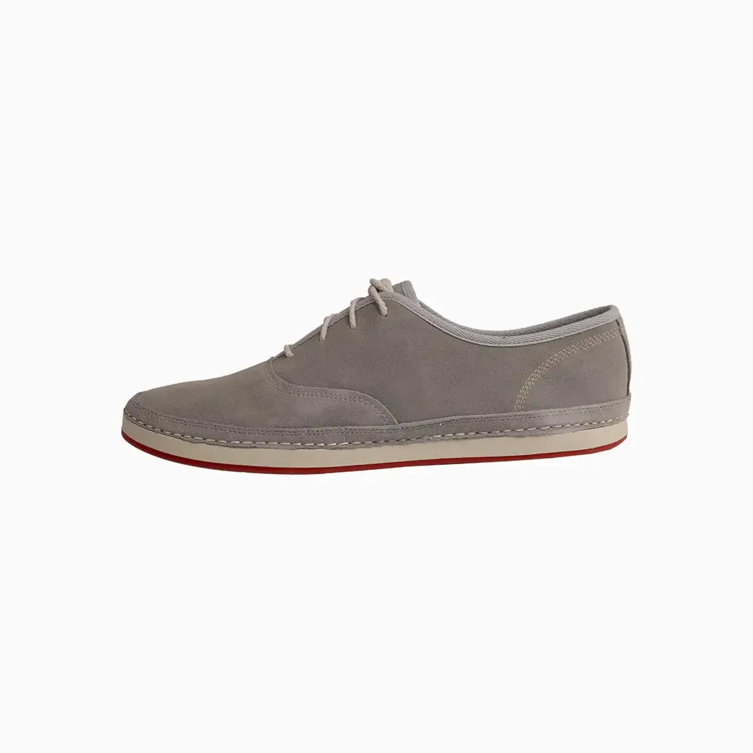 Men's Earthkeeper Boat Oxford Sneaker