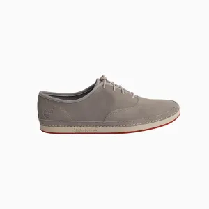 Men's Earthkeeper Boat Oxford Sneaker