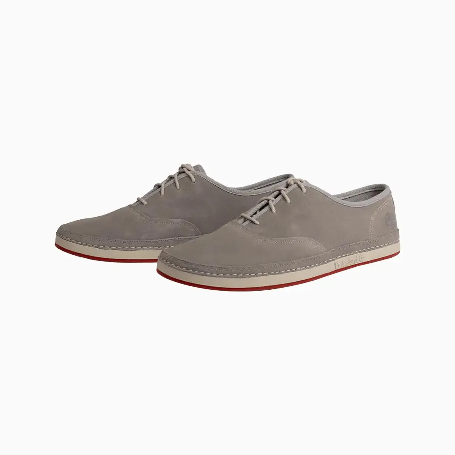 Men's Earthkeeper Boat Oxford Sneaker