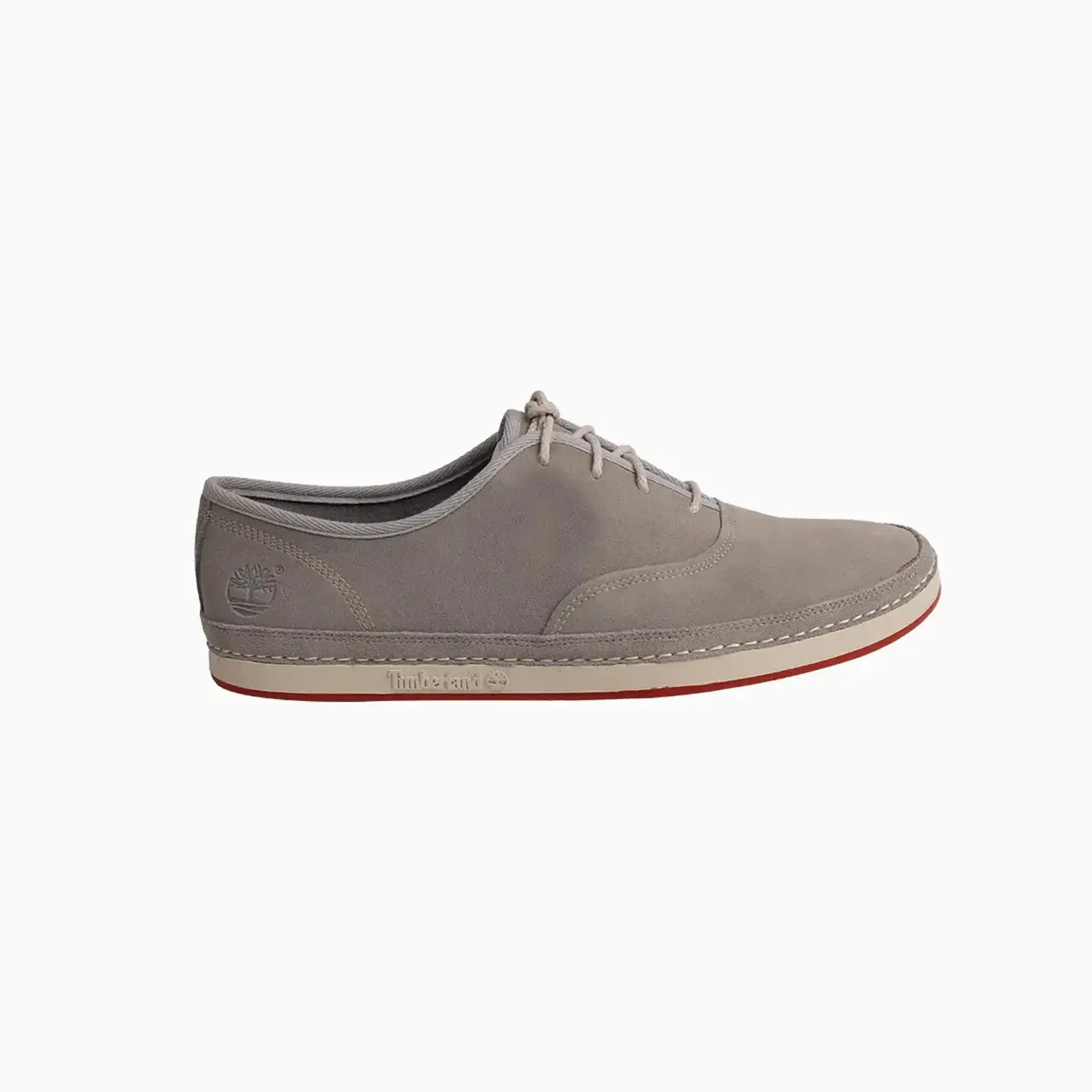 Men's Earthkeeper Boat Oxford Sneaker