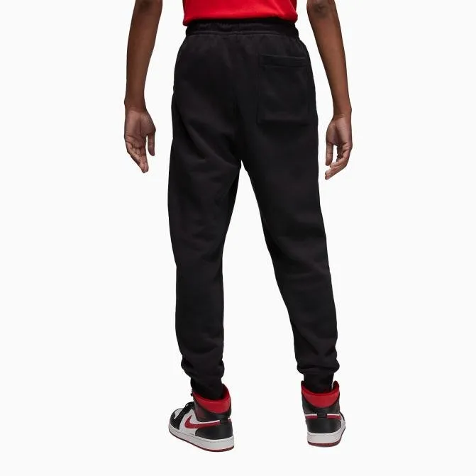 Men's Essentials Fleece Outfit