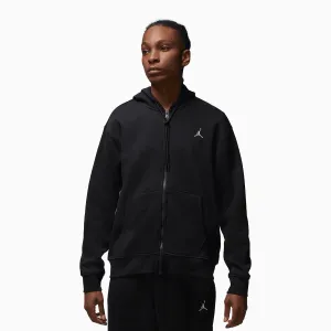 Men's Essentials Fleece Outfit