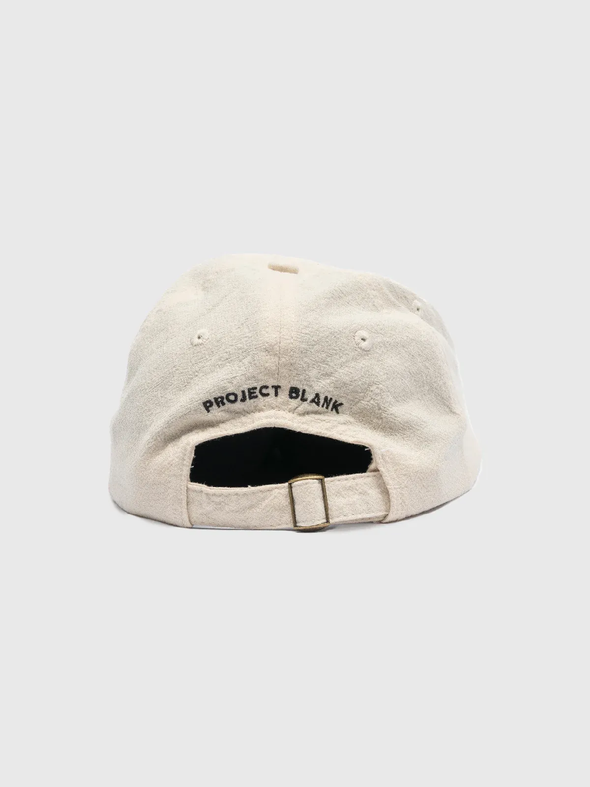 Men's Insert Cap | Sand