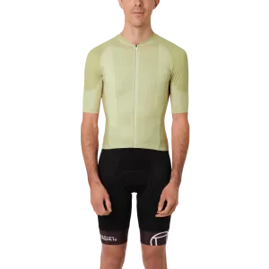 Men's Jersey | PODIUM PRO Olive