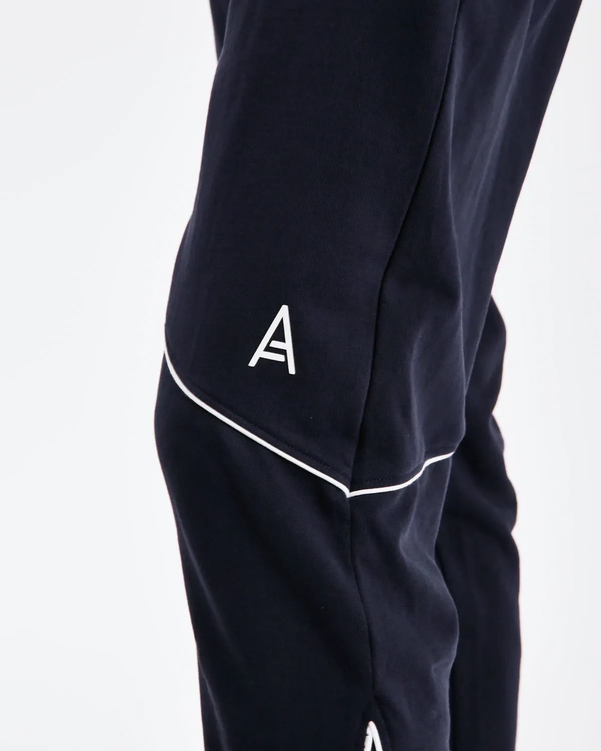 Men's Navy Cole Jogger