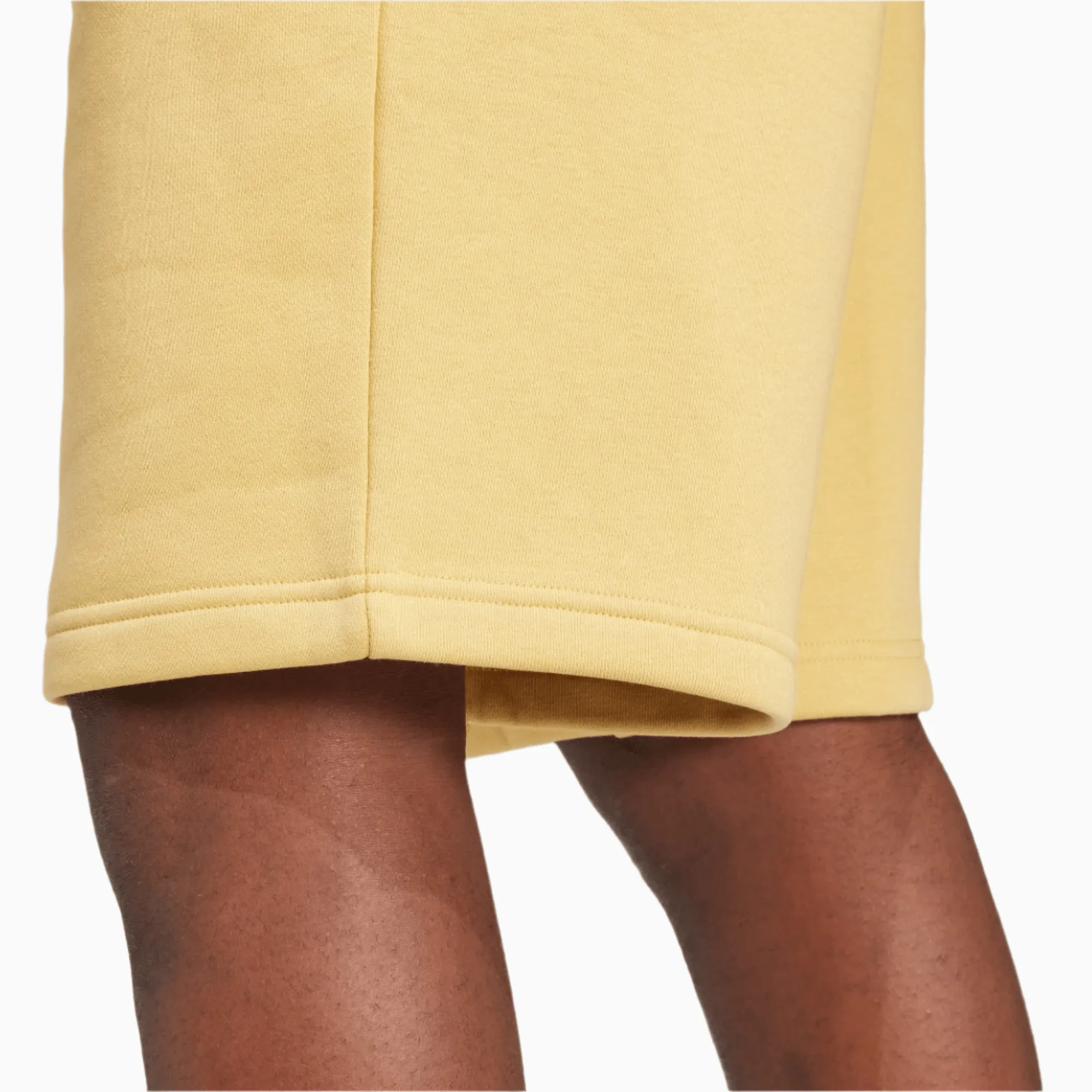 Men's Originals Trefoil Essentials Shorts