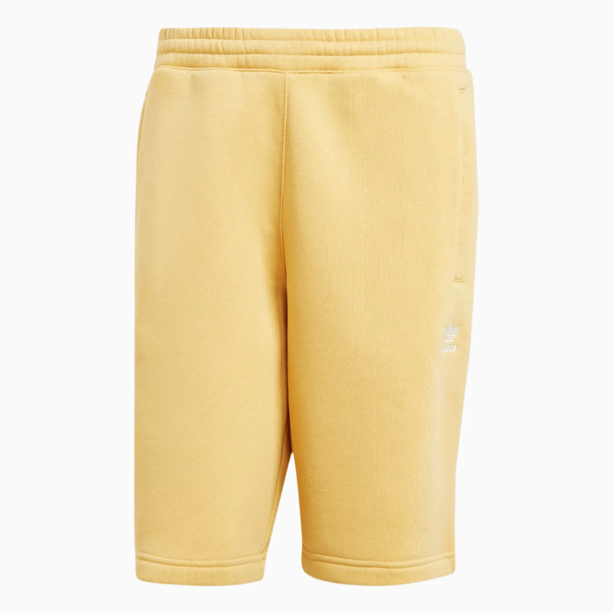 Men's Originals Trefoil Essentials Shorts