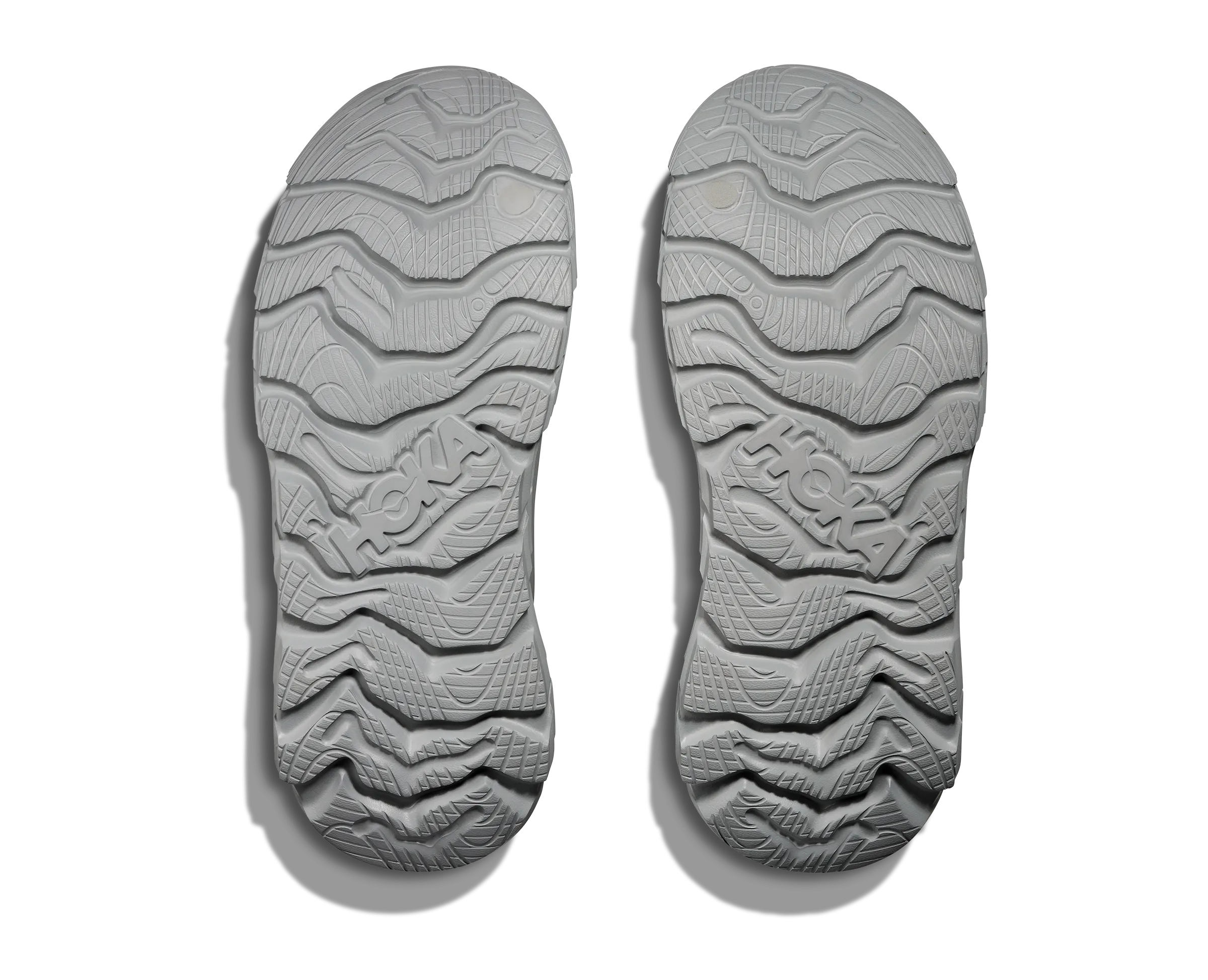 MEN'S RESTORE TC