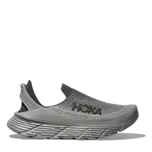 MEN'S RESTORE TC