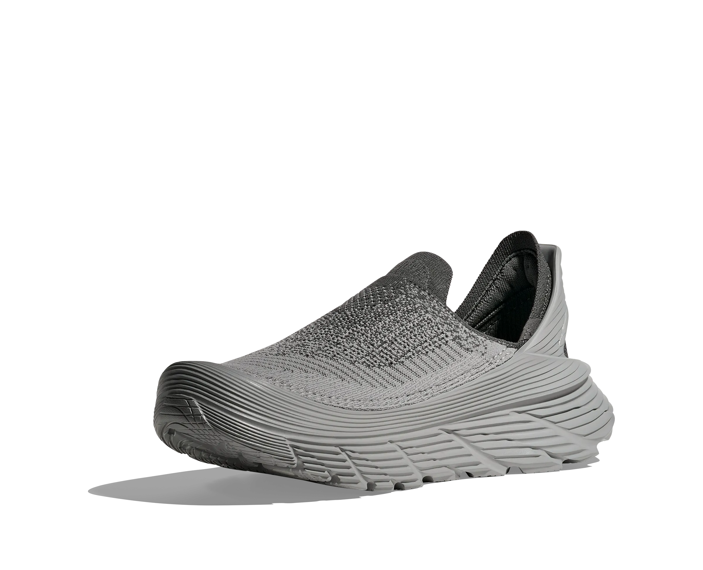 MEN'S RESTORE TC
