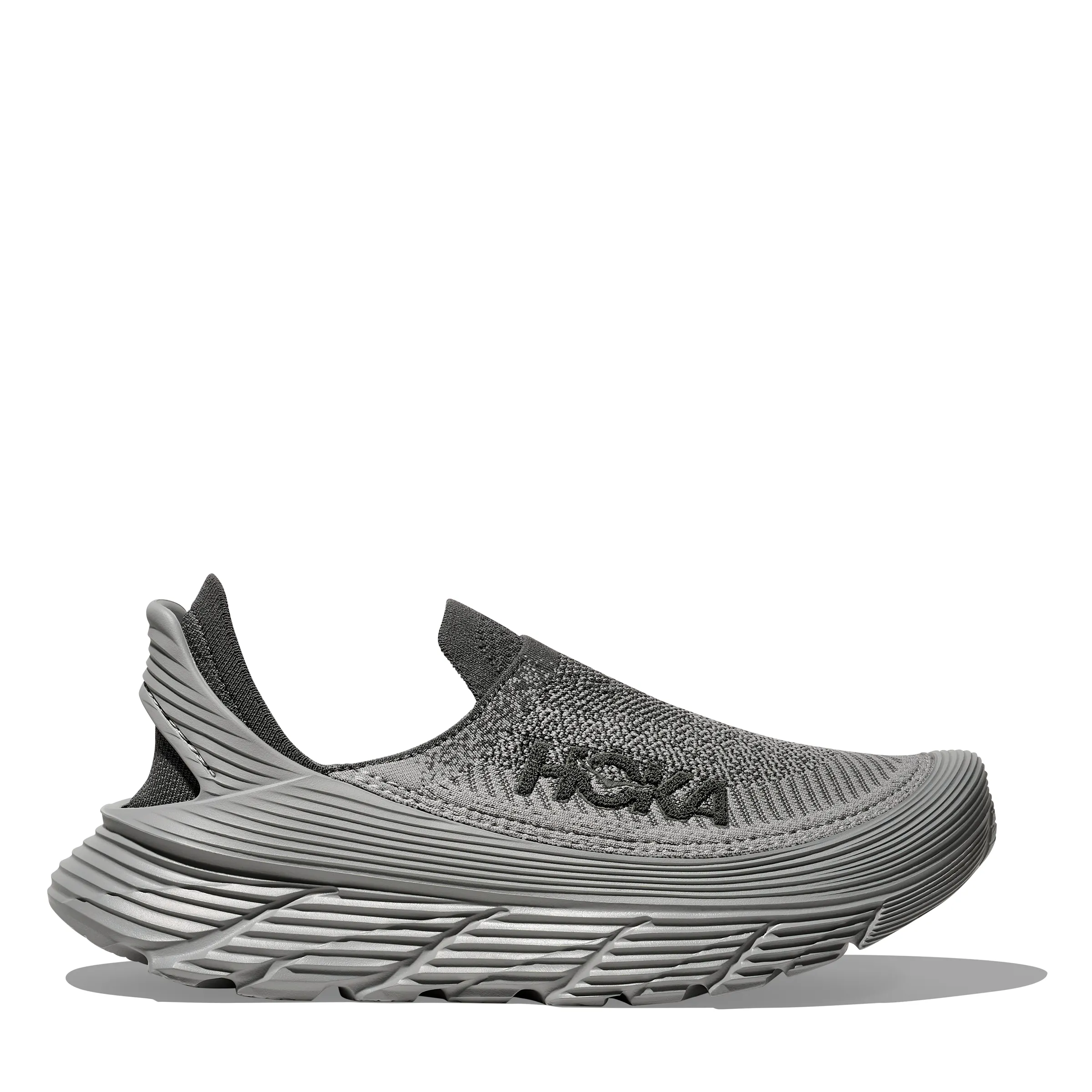 MEN'S RESTORE TC