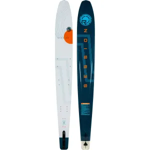 Men's Session Slalom Ski