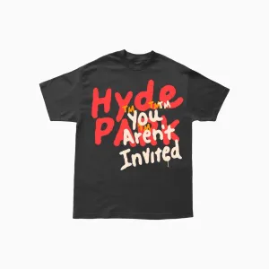 Men's Tag This T-Shirt