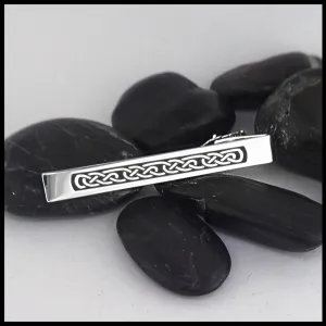 Men's Tie Bars