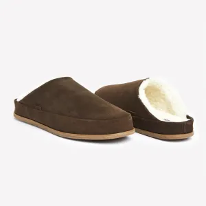 Men's Tio