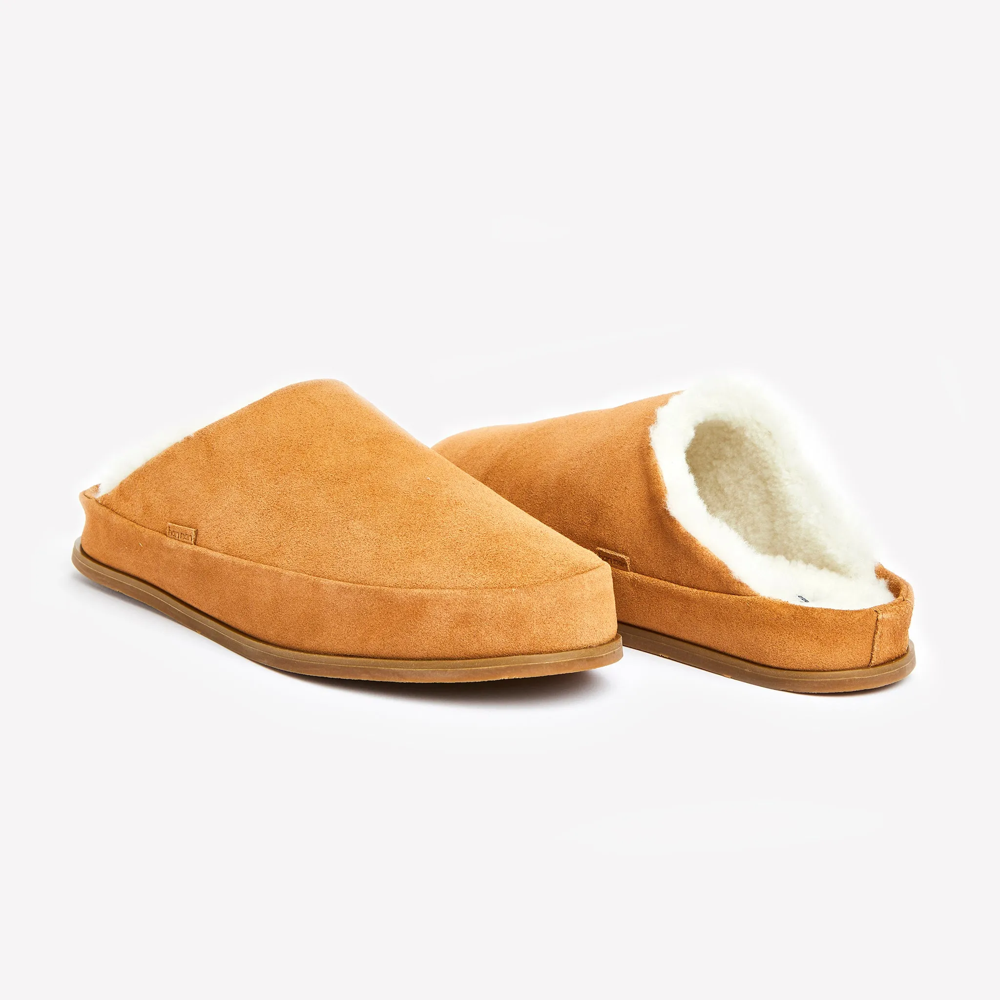 Men's Tio