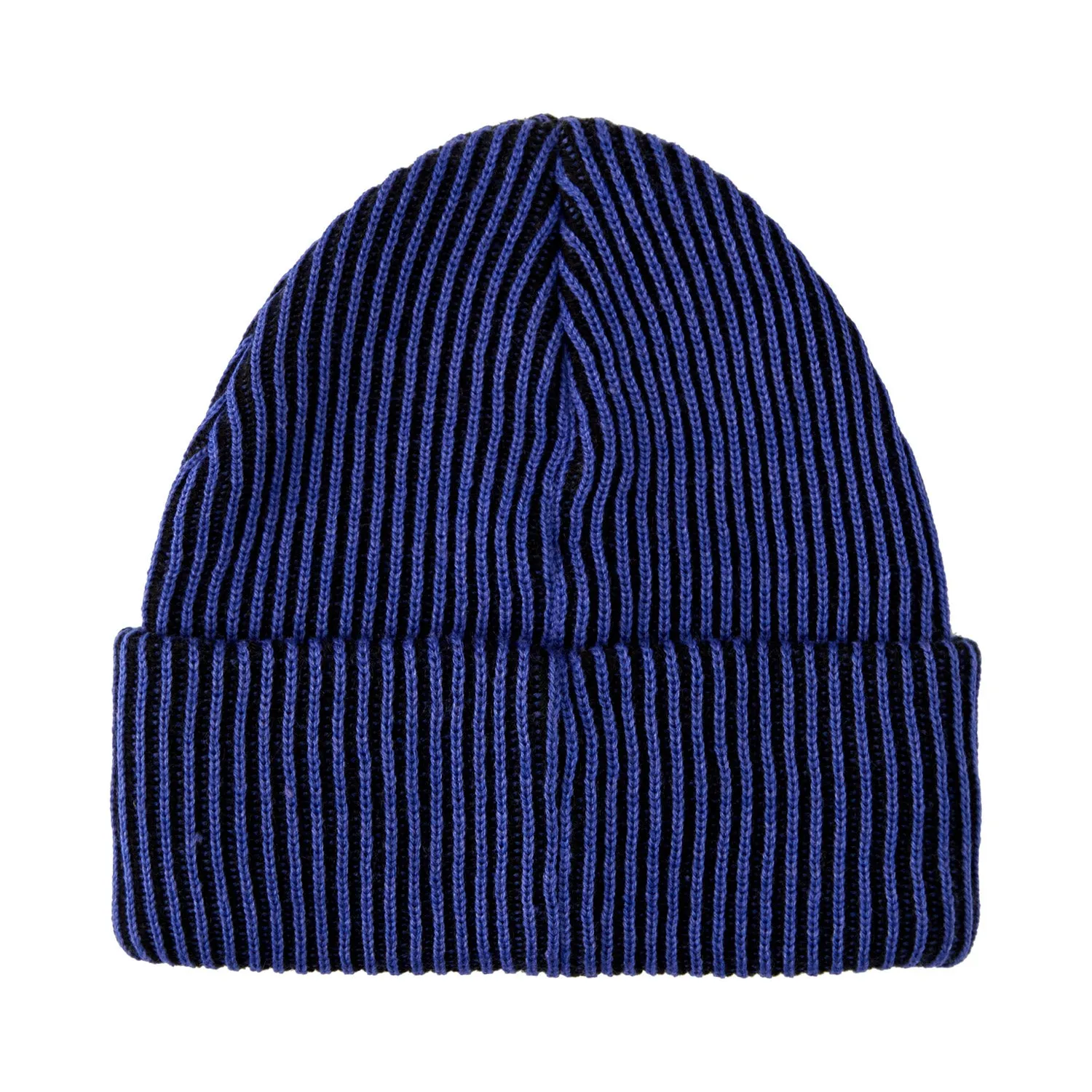 Men's Title Beanie