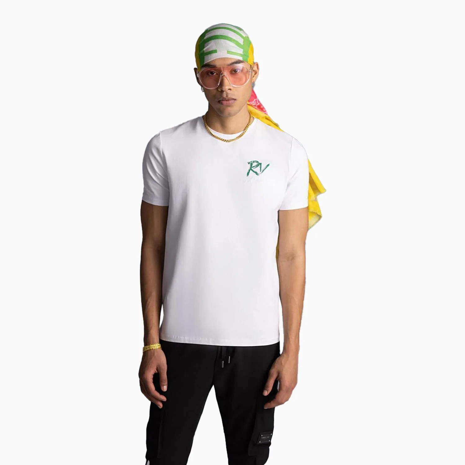 Men's Vino Moda T-Shirt