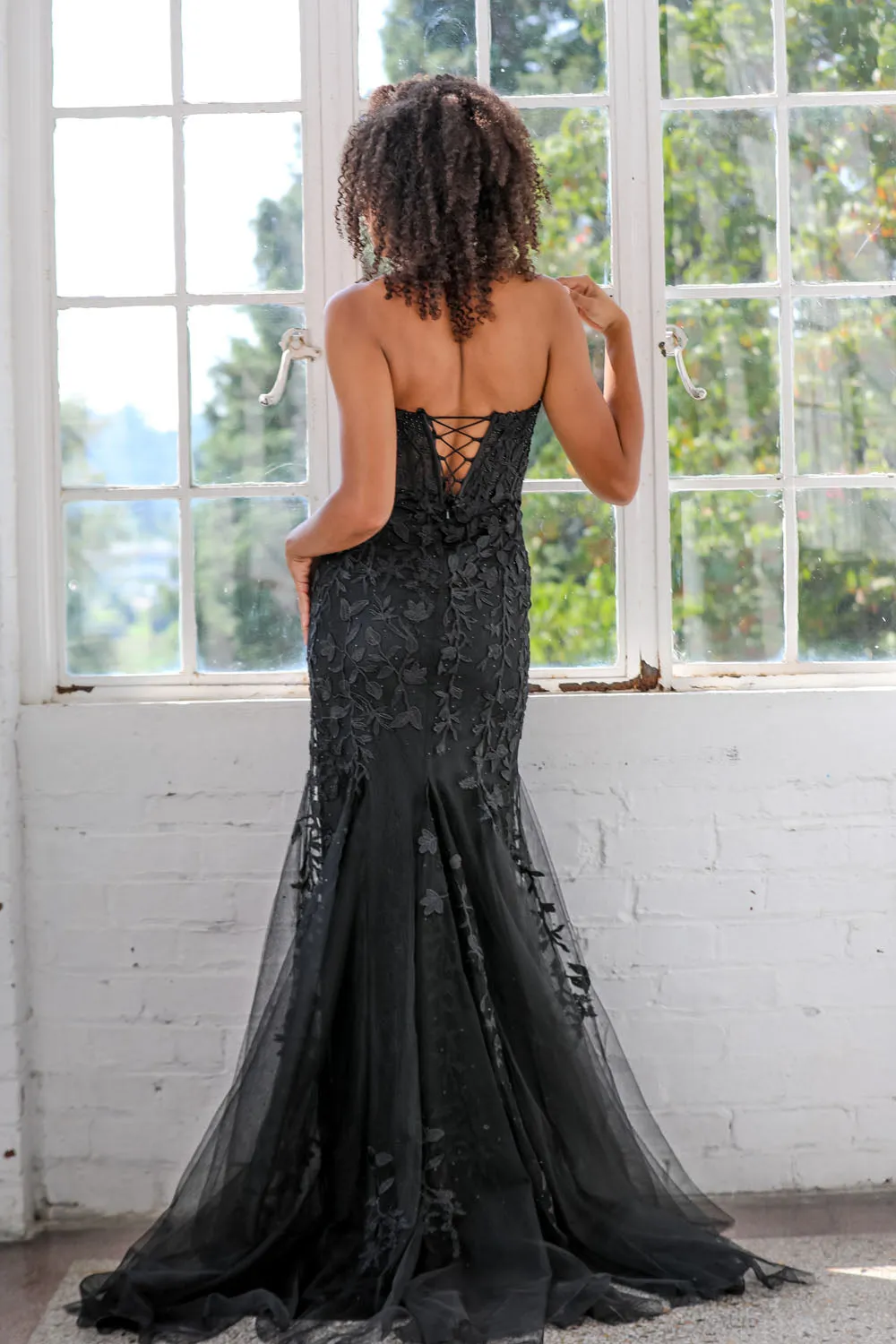 Miah Vega 24101 Dresses