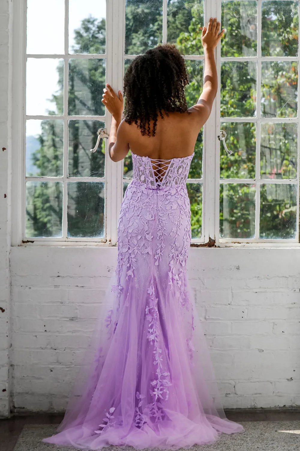 Miah Vega 24101 Dresses