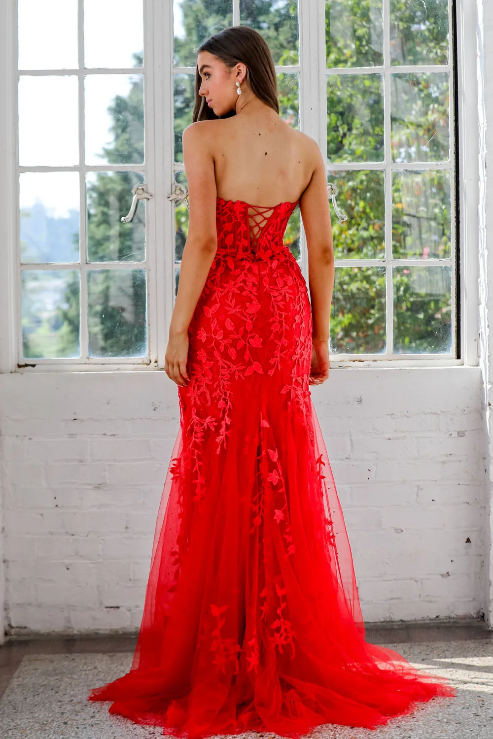 Miah Vega 24101 Dresses