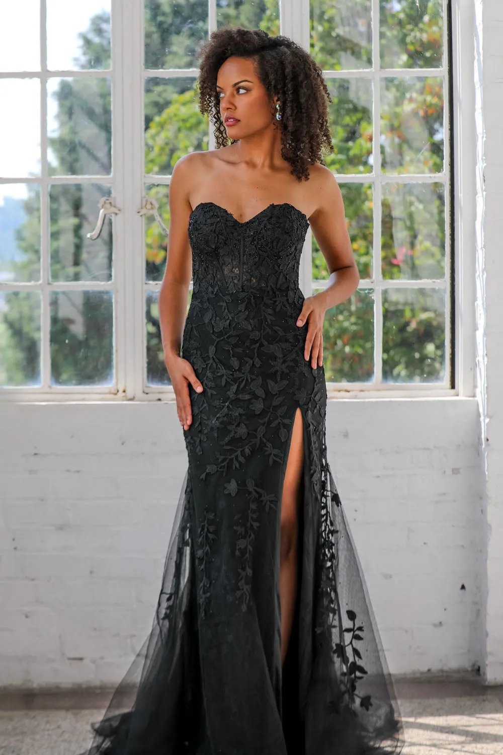 Miah Vega 24101 Dresses