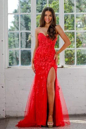 Miah Vega 24101 Dresses