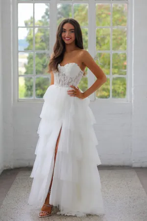 Miah Vega 24506 Dresses