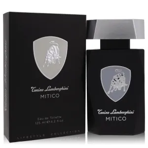 Mitico