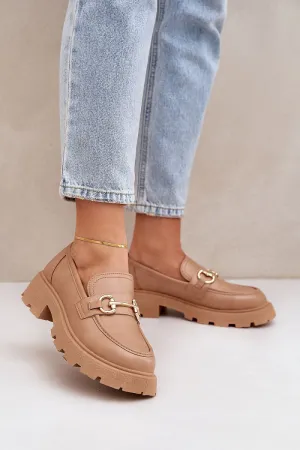 Mocassin