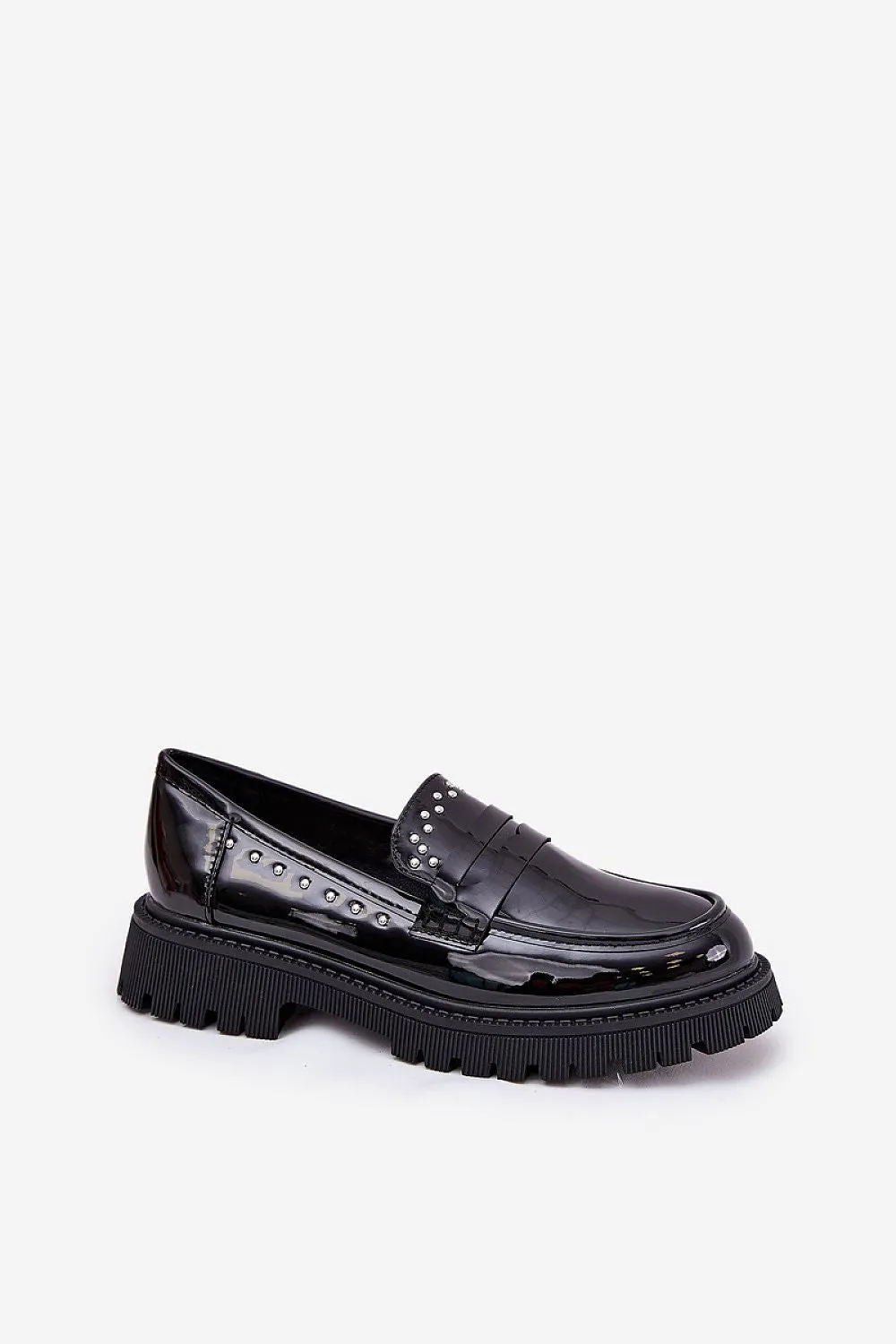 Mocassin