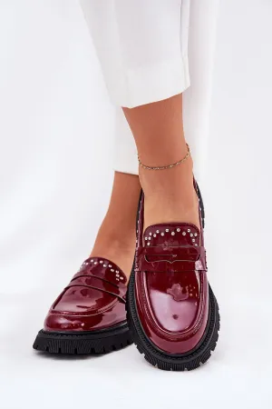 Mocassin