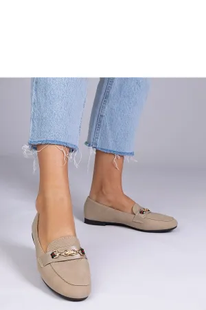 Mocassin