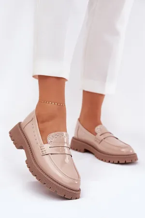 Mocassin