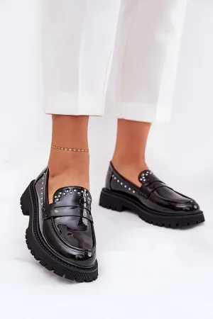 Mocassin