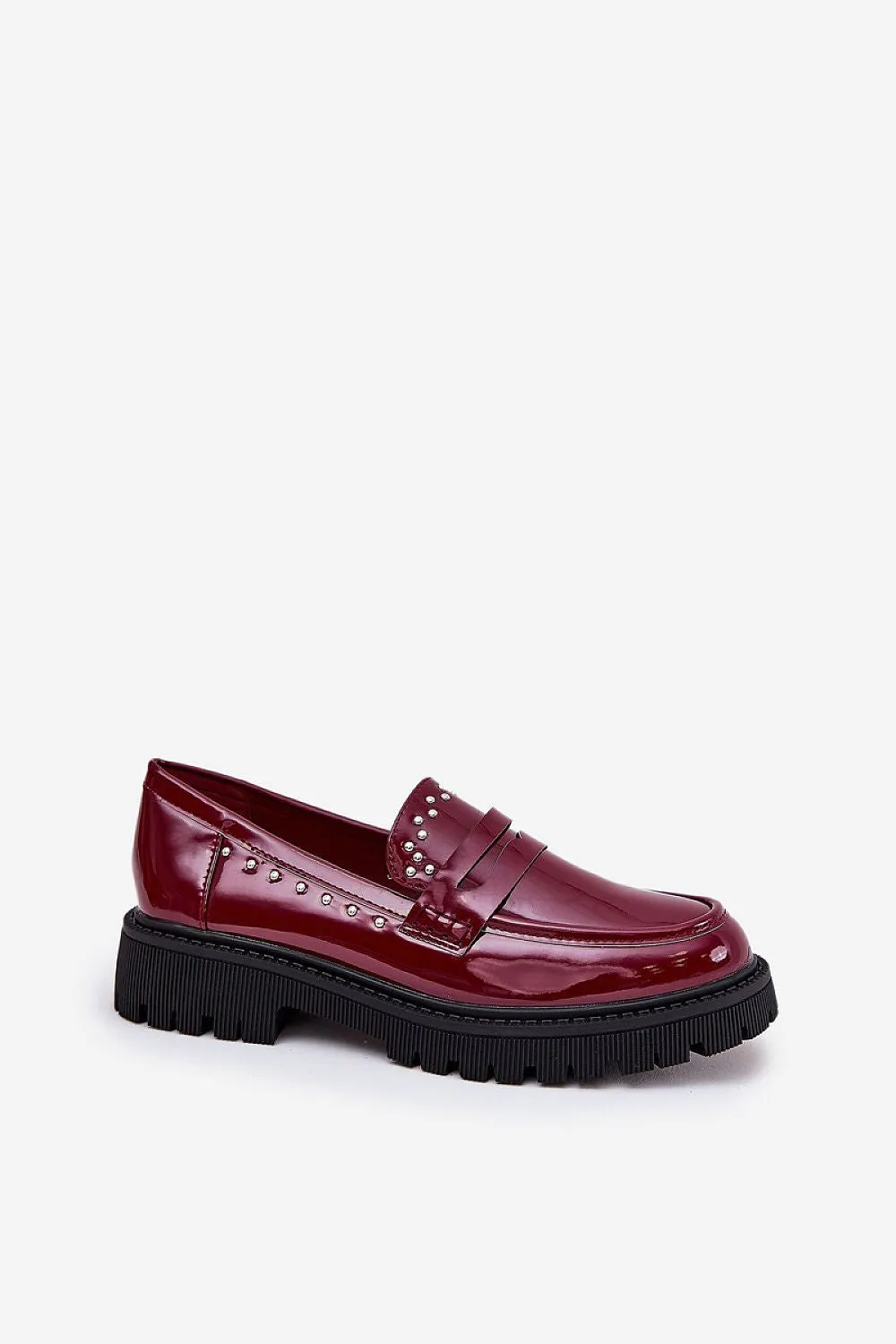 Mocassin