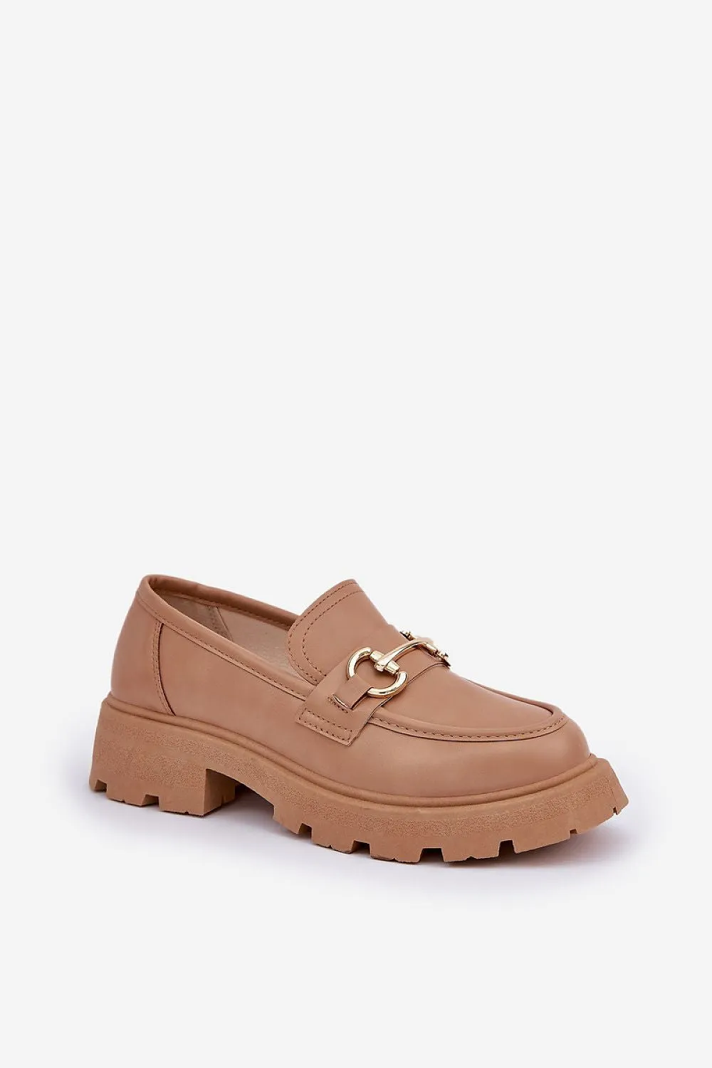 Mocassin
