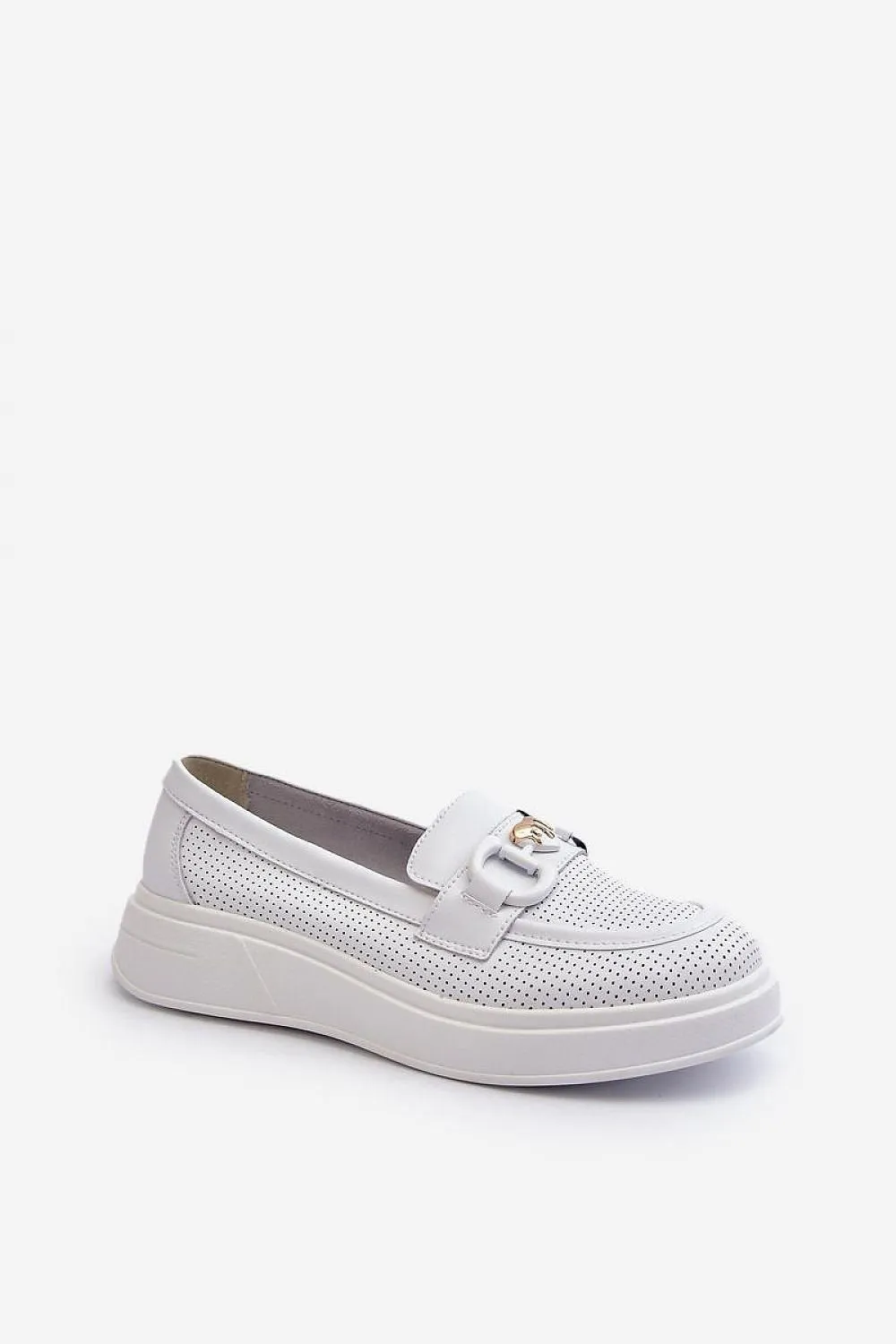 Mocassin