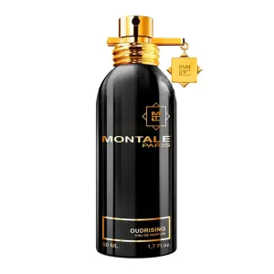 Montale Oudrising Perfume For Unisex EDP 50ml