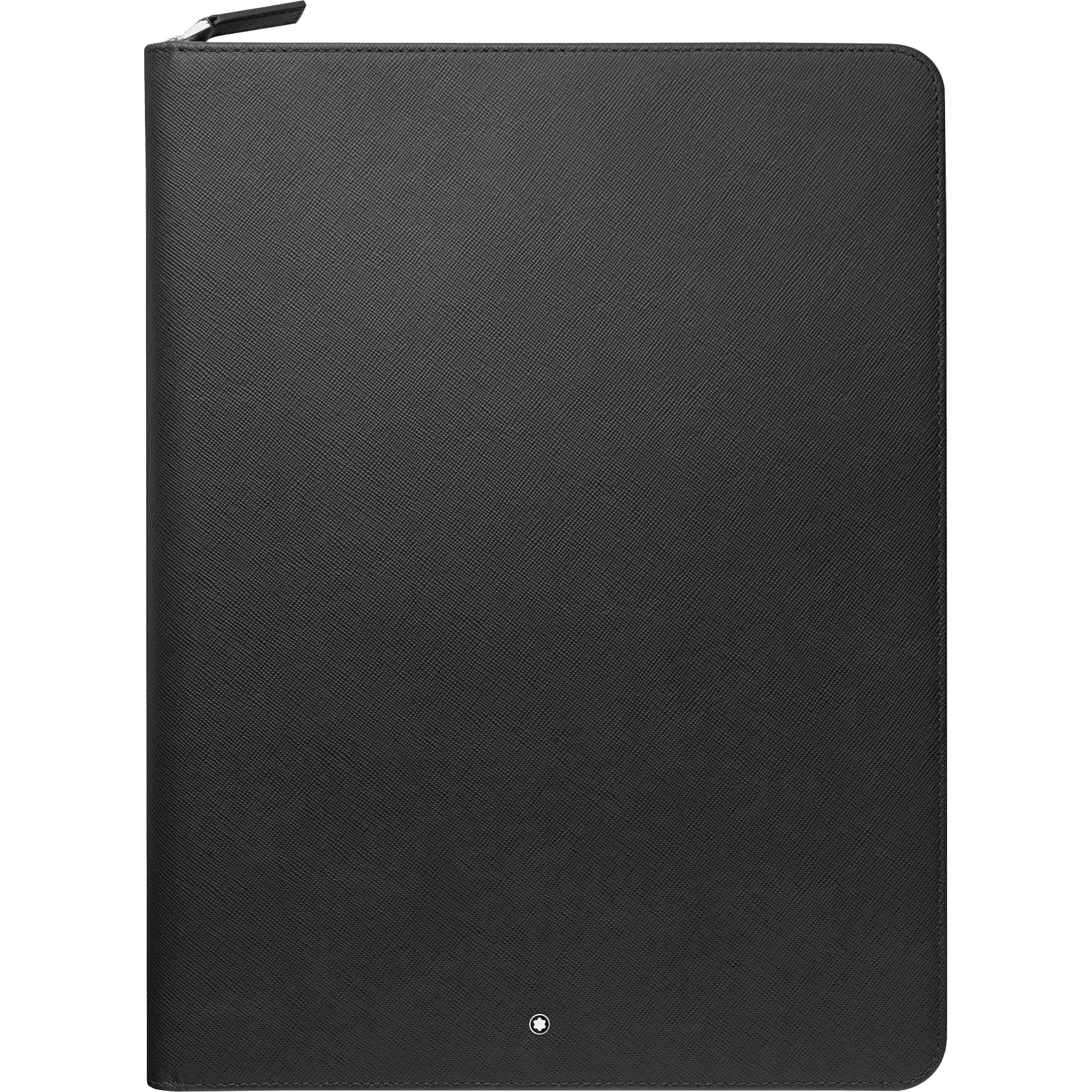 Montblanc Sartorial Notepad large with zip