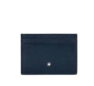 Montblanc Sartorial Pocket 5cc