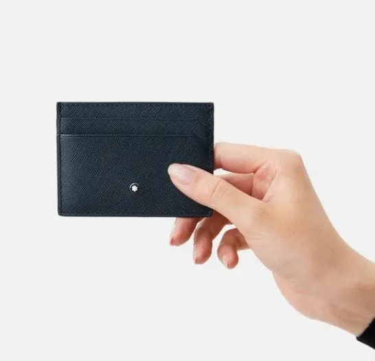 Montblanc Sartorial Pocket 5cc