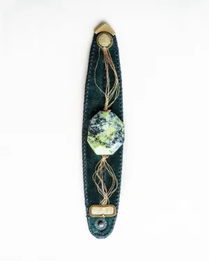 Moon Cuff