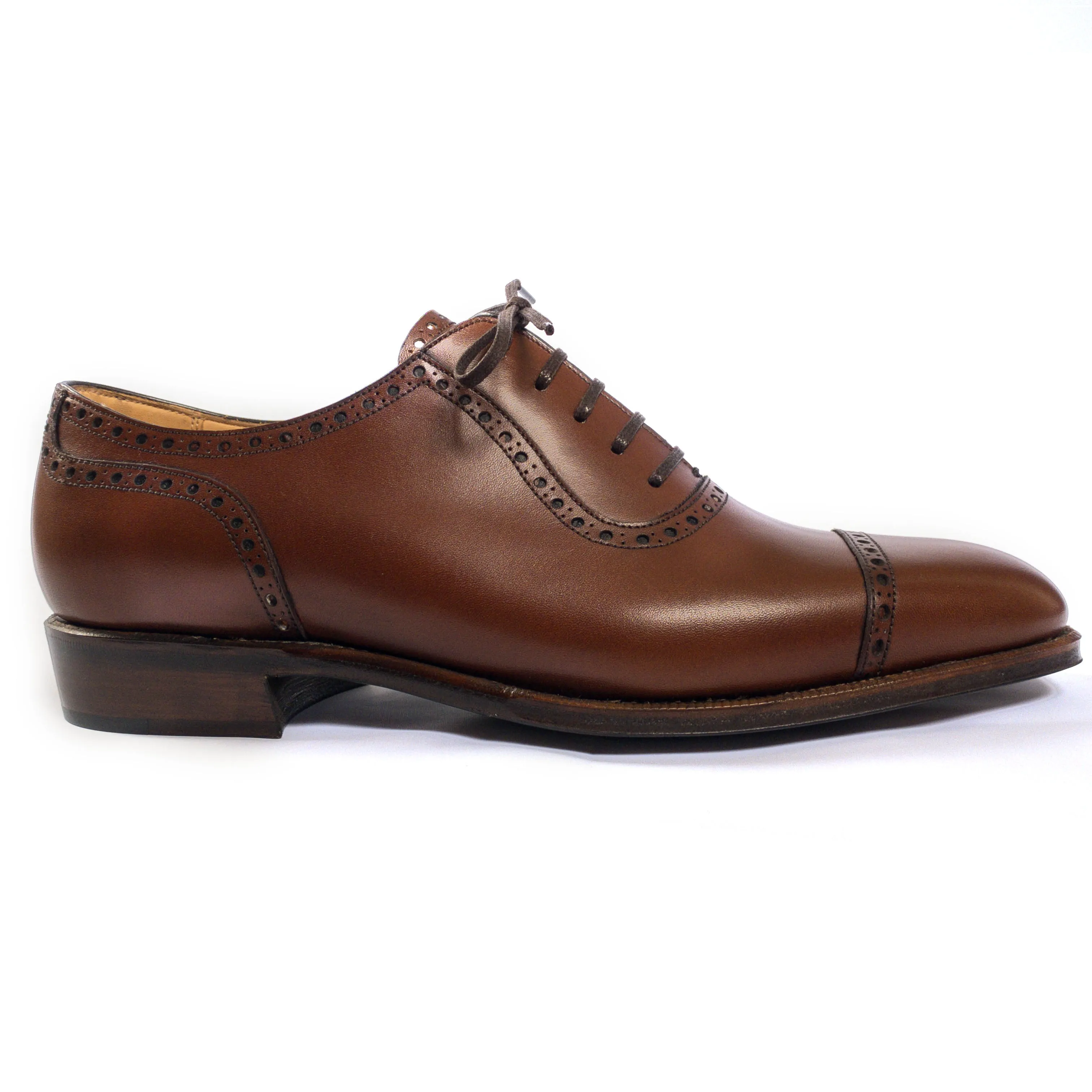 MTO - Britten Adelaide - 50% deposit