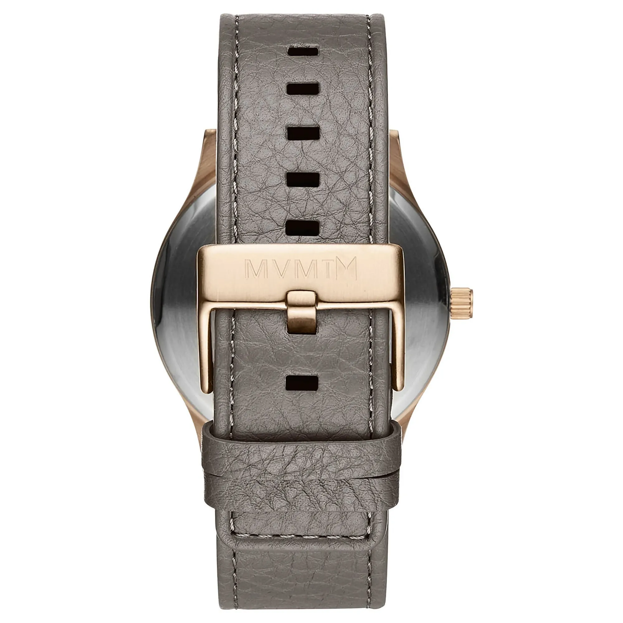 MVMT Classic Bronze Age Men's watch