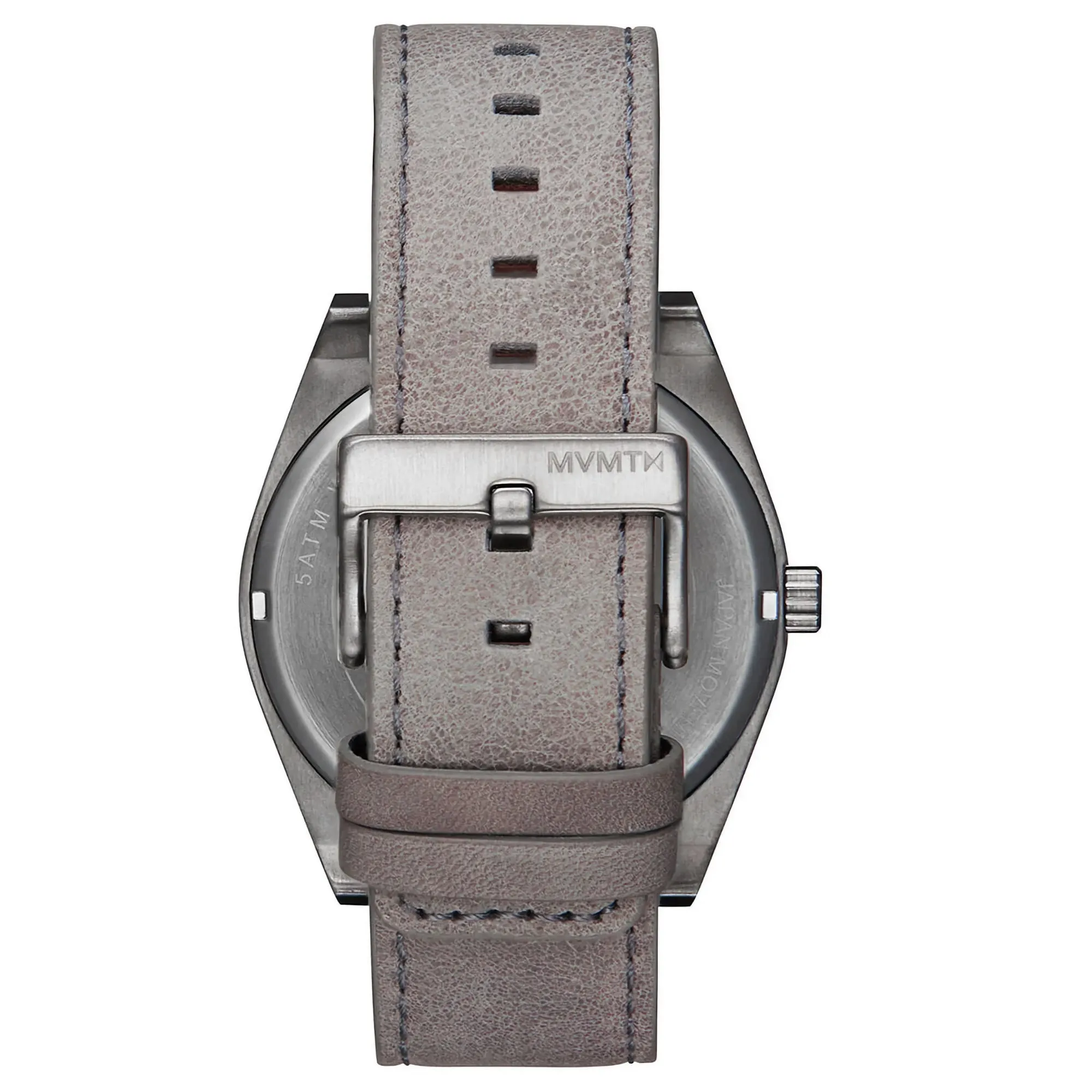 MVMT Element Radium Grey Men's watch