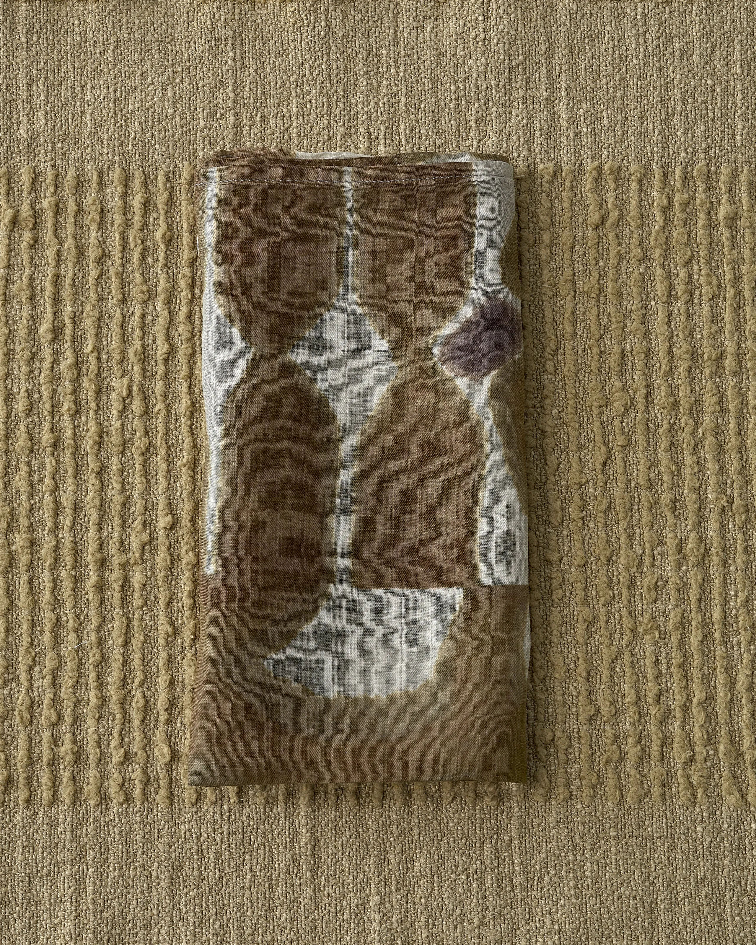 Nap Nati Napkin
