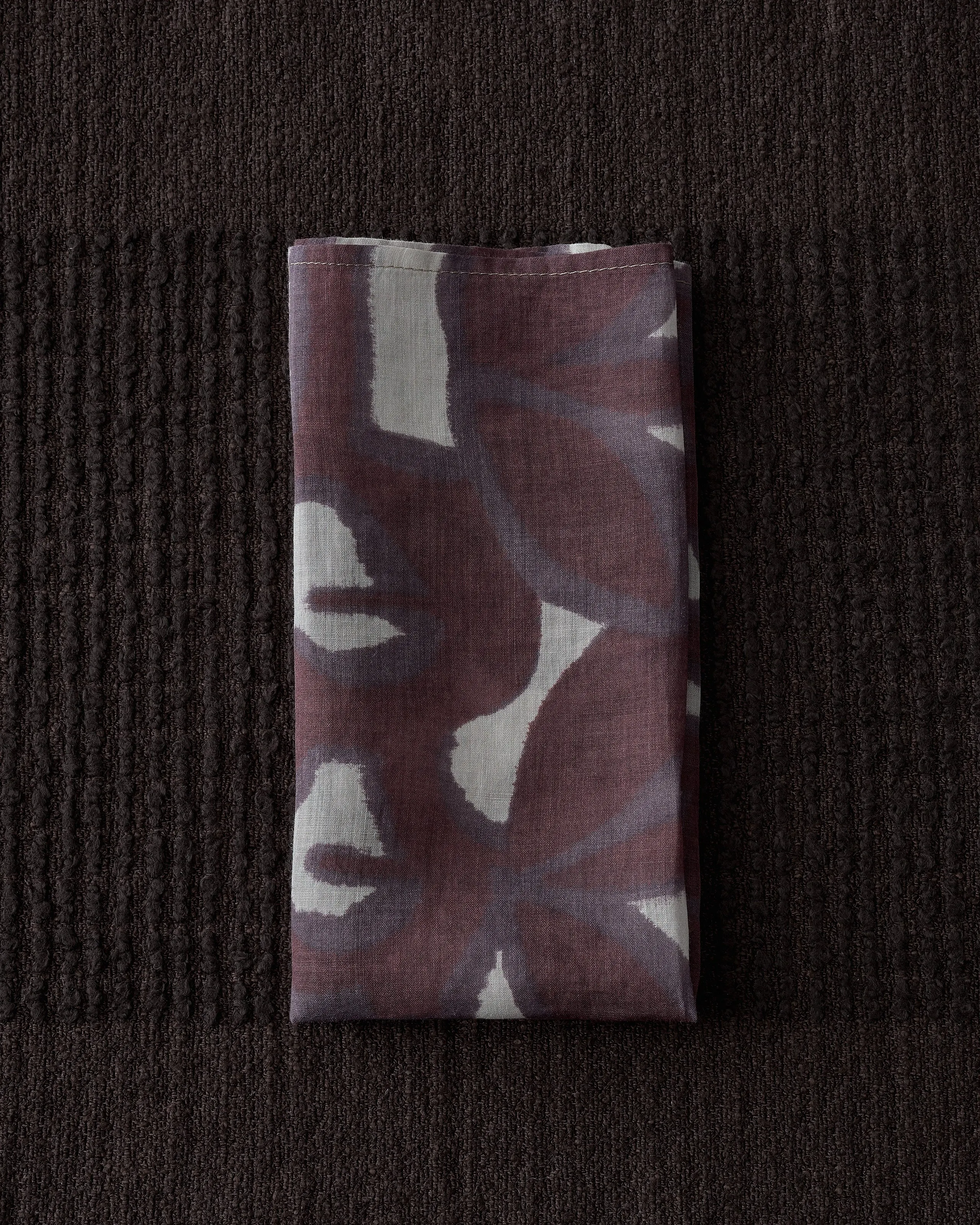 Nap Nati Napkin