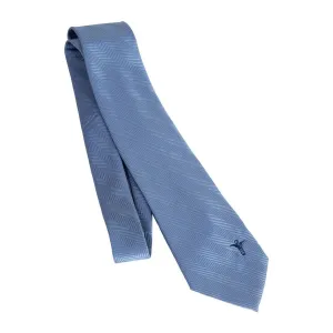 Neck Tie
