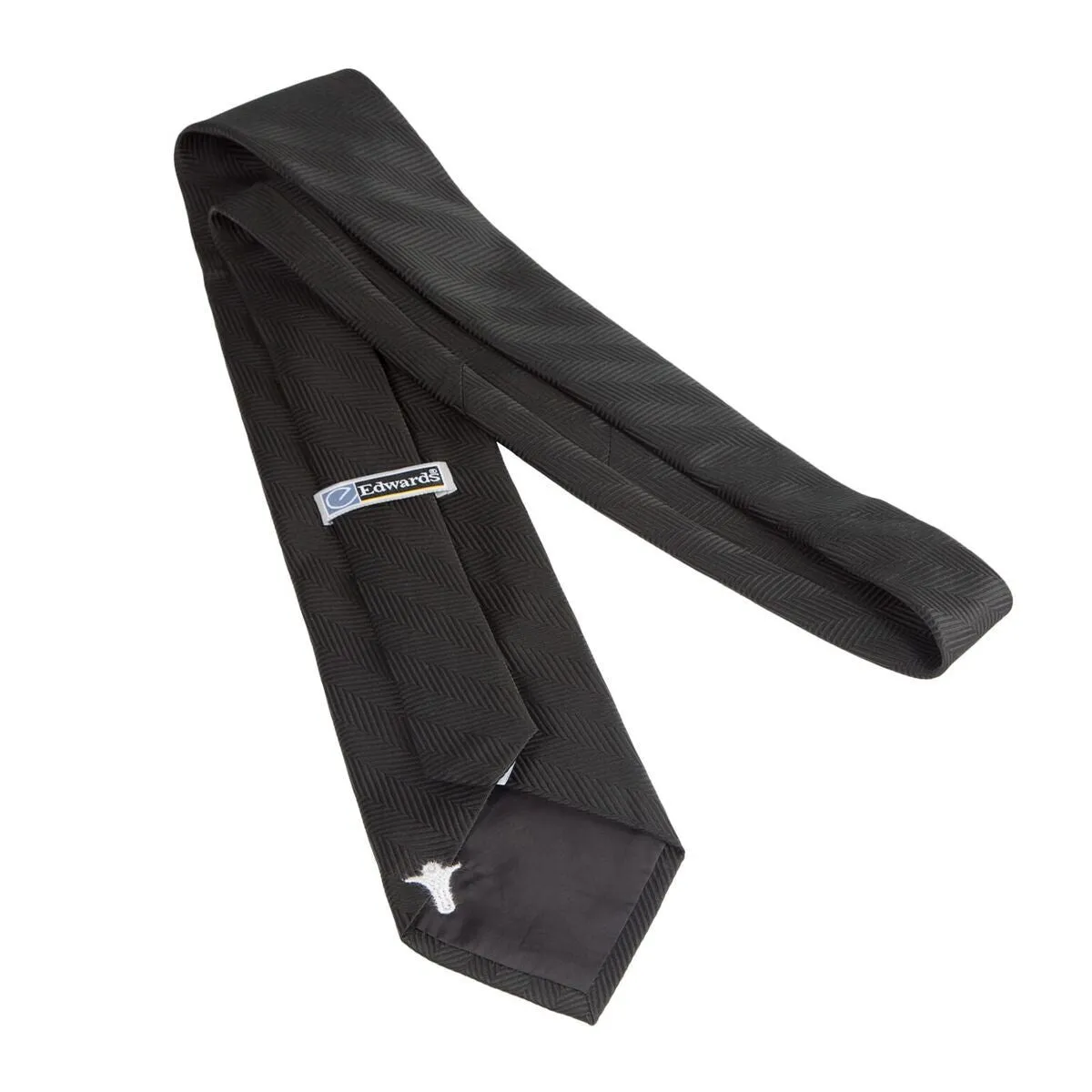 Neck Tie